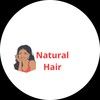 naturalhair554